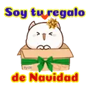 Mochitos navideños 2 8