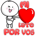 Love Couple cute ️ 26