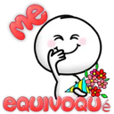 Love Couple cute ️ 9