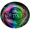 Amén  3 Clásica 10