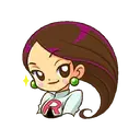 ● Anime Chibi Mov. ● 24