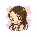 ● Anime Chibi Mov. ● 23