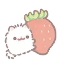 ● Dog Mochi Mov. ● 3