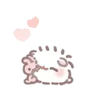 ● Dog Mochi Mov. ● 12