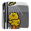 DUCKS  .ɱσʋ 18