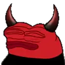PEPE DIABL  mov 26