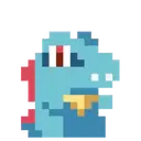 Pixel (mov) 5