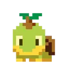 Pixel (mov) 11