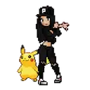Pixel (mov) 13