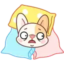 puppy  dog 22