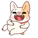 puppy dog 2 11