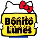 Bonito
Lunes