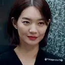 Shin Min-Ah 9