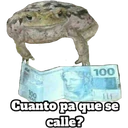 Shit Post 22