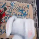 Snowball reacciones 3   MOV 26