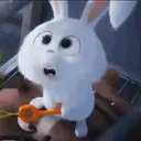 Snowball reacciones 3   MOV 5