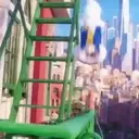 Snowball reacciones 3   MOV 10
