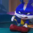 Snowball reacciones   MOV 5