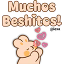 Lovely Bear**** 13