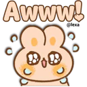 Lovely Bear**** 6
