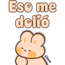 Lovely Bear**** 18