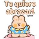 Lovely Bear**** 16