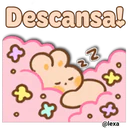 Lovely Bear**** 15