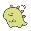 ️Mounstrito bonito ️ 15