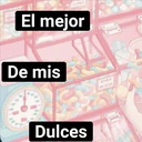 Mix Aesthetic. 3