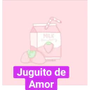 Mix Aesthetic. 1