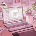 Mix Aesthetic. 26