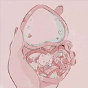 Mix Aesthetic. 8