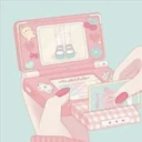 Mix Aesthetic. 6