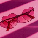 Mix Aesthetic. 16