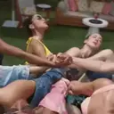 New Rules Dua Lipa. Mov 6