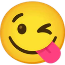 सभी अवसरों के लिए इमोजी 2 21