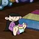 Kuki Sanban (Mov) 2