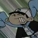Kuki Sanban (Mov) 6