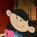 Kuki Sanban (Mov) 19