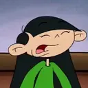 Kuki Sanban (Mov) 3