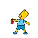 Los Simpson   Mov.1712 16