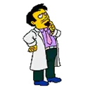 Los Simpson   Mov.1712 25