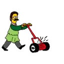 Los Simpson   Mov.1712 29