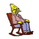 Los Simpson   Mov.1712 11