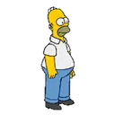 Los Simpson   Mov.1712 1