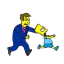 Los Simpson   Mov.1712 26
