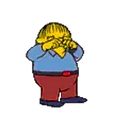Los Simpson   Mov.1712 6