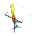 Los Simpson   Mov.1712 18