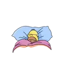 Los Simpson   Mov.1712 10