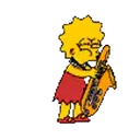 Los Simpson   Mov.1712 30